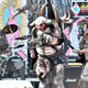 GWAR settles feud with <i>Empire Records</i>' Ethan Embry in surprising, tentative show of mercy